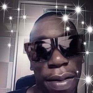 Meet your Posher, Terrence